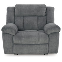 Browder power recliner sale